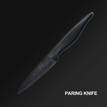 3.5'' COATING PARING KNIFE