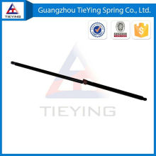 Safety locking/ self locking gas springs YQ10/22-390-980(A-A)800