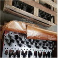 6240-11-1100 CHÍNH HÃNG MỚI KOMATSU SAA6D170 CYLINDER Head ASS&#39;Y