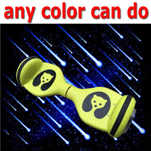 2105 Wholesale Koo Wheel Hoverboard