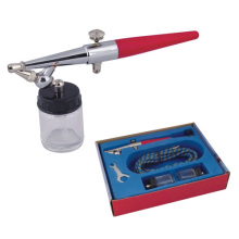 Air Brush Kit