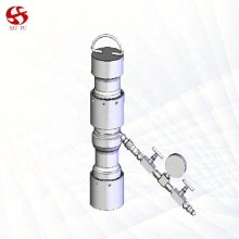 Quick Test Sub Wireline Pressure Control Equipment Search Engine