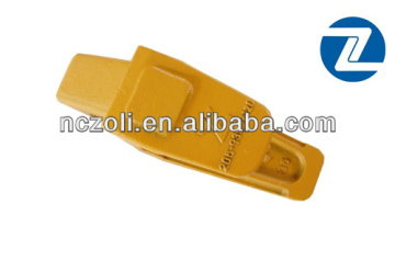 PC200-35 Spare Part Bucket Adaptor for Excavator Part