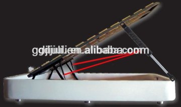 Gas lift for bed/bed gas lift/bed gas support(manufacturer)