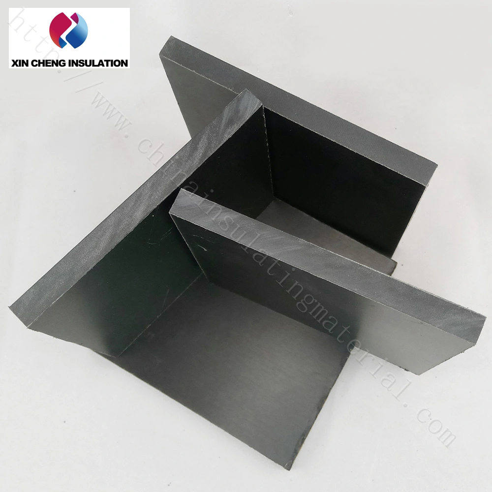 3021 Electrical Insulating Material Phenolic Impregnated Paper Laminate Sheet