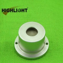 D009 EAS tag removal