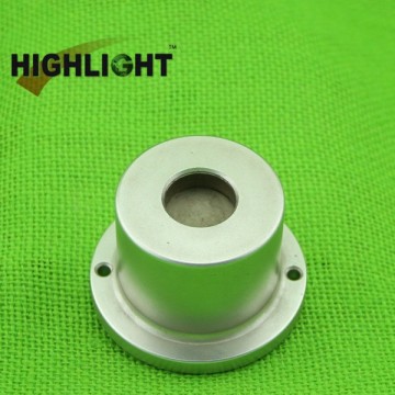 D009 EAS tag removal