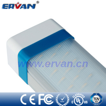 IP66 L07G Tri-proof LED led 50 white TUV waterproff led