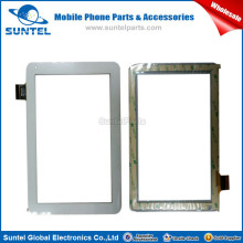 Wholesale Brand New Touch Screen Panel Replacement For ARCHOS WJ695 FPC V2