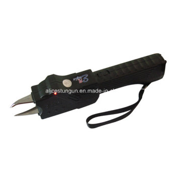 Personal Protection/Police Security Electroshock