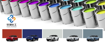 Exemplary Customer Success Stories