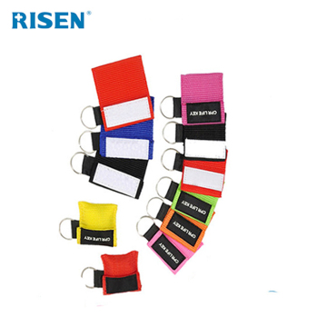 Cheap High Quality Cpr Life Key