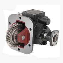 Power Take Off 2972JW