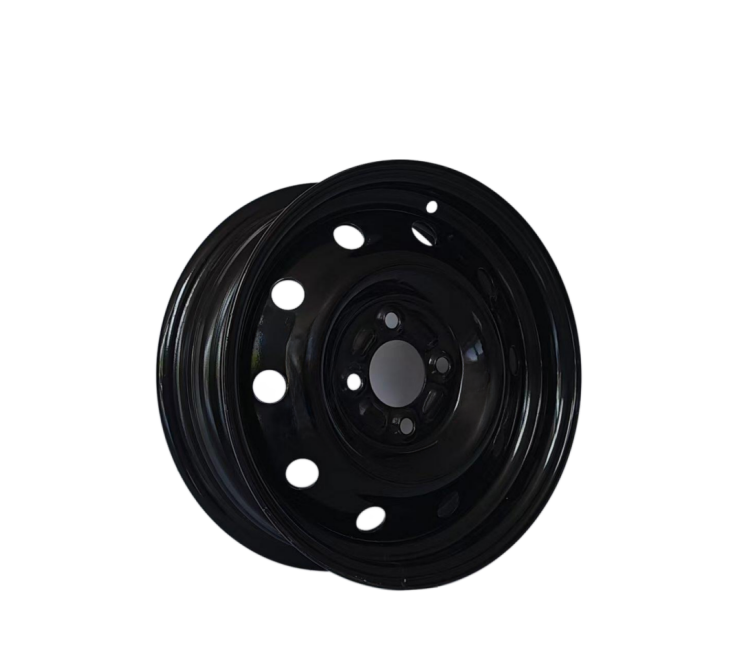 185-70R14 15Jin 185-70R14 15jin