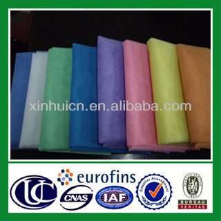 wholesale cheap roller mosquito nets