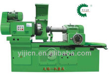 YiJi metal deep-hole internal grinder (M250A)