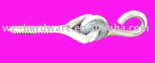 safety curtain hook