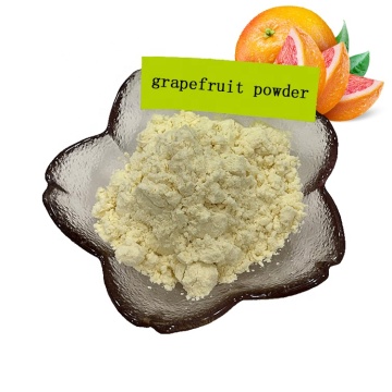 factory supply grapefruit fruit juice powder/pomelo powder