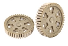 Peek Sector Gear Alibaba