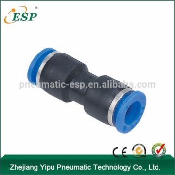 air compressor part