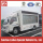 FORLAND LED Advertising vehicle