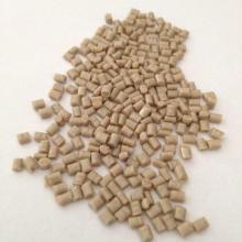 Polyether Ether Ketone Peek Granule /Peek Resin/Peek Materials for Pall Ring