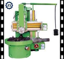 low cost vertical lathe machine china