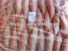 Good quality Big Eye Frozen Snapper