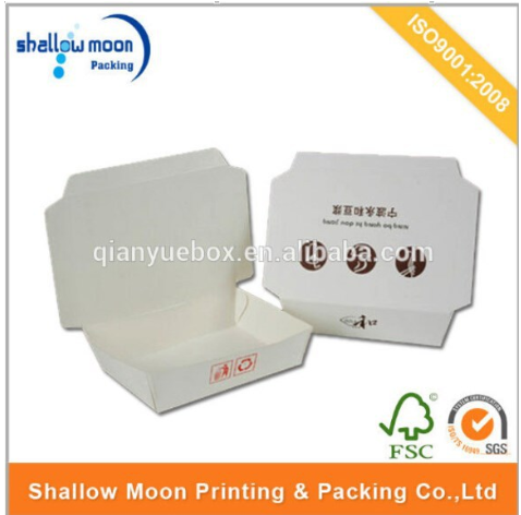 wholesale disposable paper bento box bento box