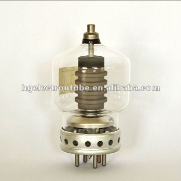 4-400C RF Power Transistor - Electron Tube