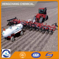 Agricultural ammoniak Solution