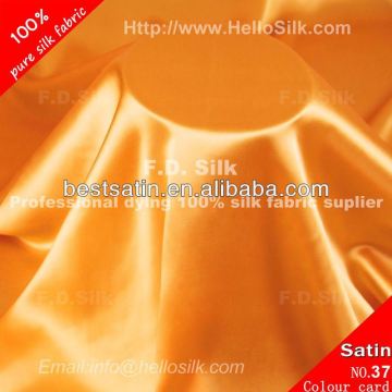 Hellosilk raw material silk