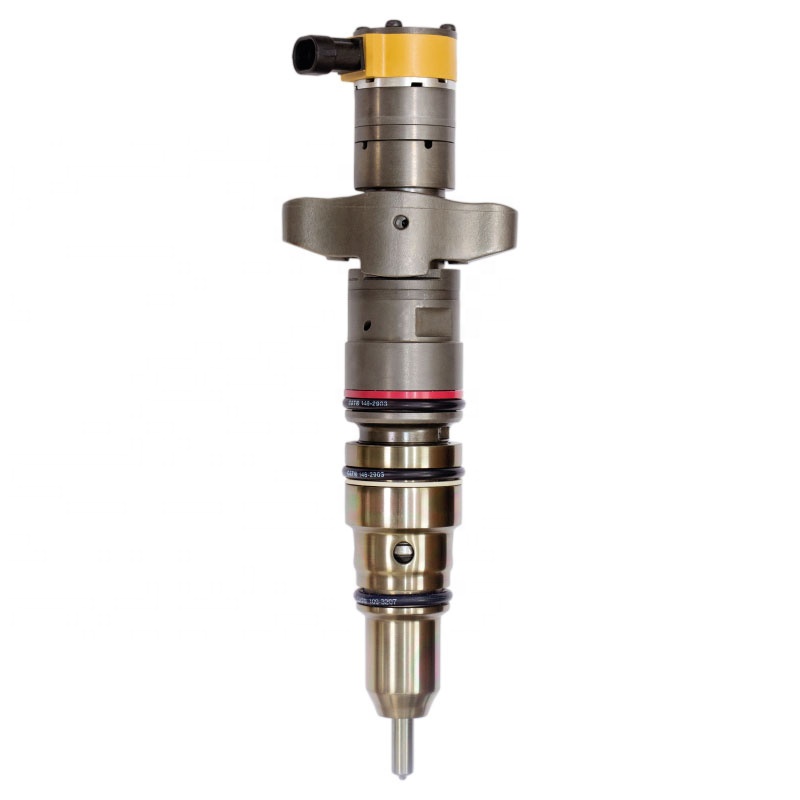 557 7627 5577627 Jpg 557 7627 5577627 Jpg