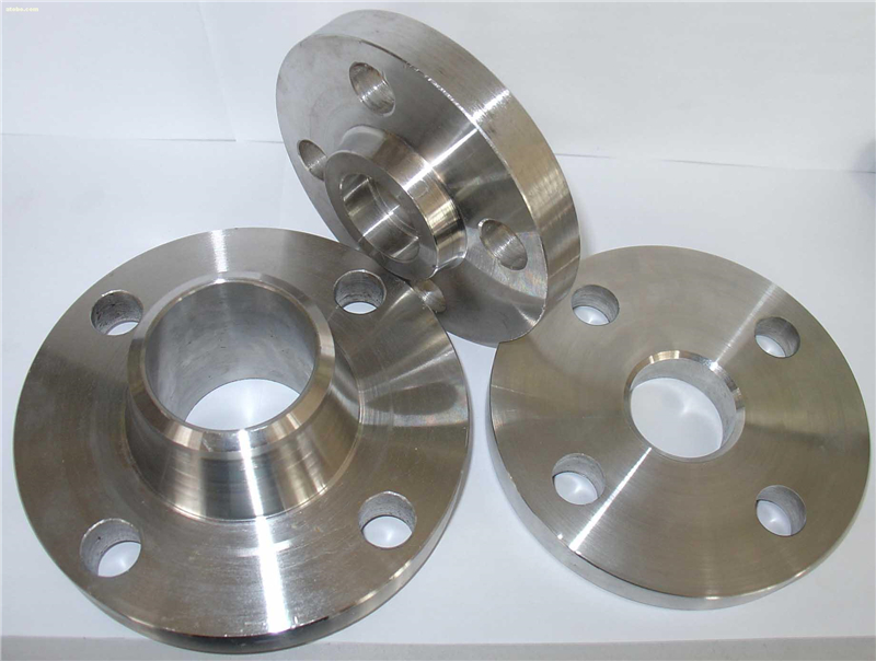 FLANGE