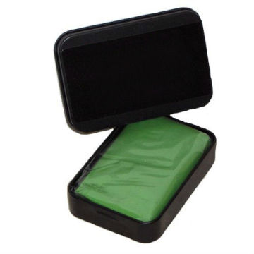 Magic Clay Bar Polishing Clay Magic Clay 100g