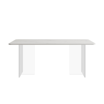 Fabulous Fantastic Unique Rectangular Dining Tables