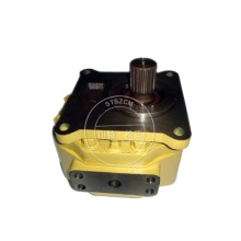 Stuuroliepomp 07440-72202 voor SD32 Bulldozer