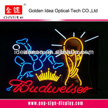 LED Neon sign wholesale neon signs