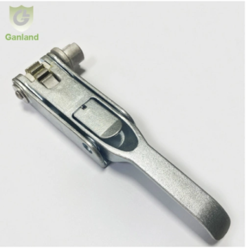GL-15319 Truck Parts: Curtainsider Curtain Side Tensioner for Trailers