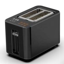 High Quality Automatic Bread Toaster