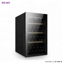 Top Selling Countertop Mini Fridges for Wine and Bottles
