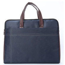 Ladies Executive Office Laptop File Document Bag