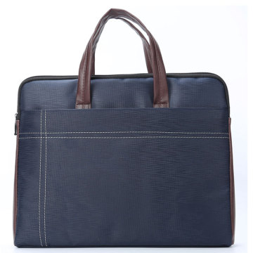 Ladies Executive Office Laptop File Document Bag