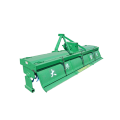 Hot sale ce approved gear drive 280mm rotary tiller with lower price