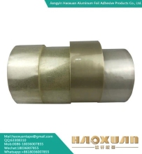 Carton Sealing BOPP Cello Tape