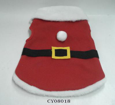 ملابس عيد الميلاد Christmas clothes