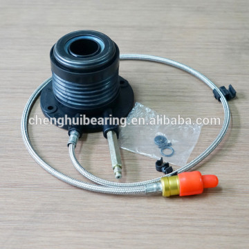 CS 650007 Clutch Master Cylinder & Slave Cylinder Type clutch slave cylinder and pipe assmebly