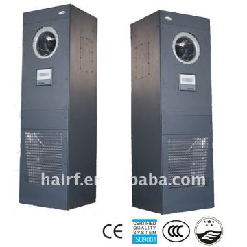 precision air condition unit telecom unit