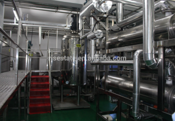 palm oil ghee machines/butter ghee manufacturers