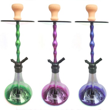 good quality hookah shisha high grade Premium hookah shisha